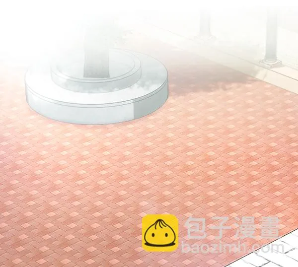 第35话 第69页