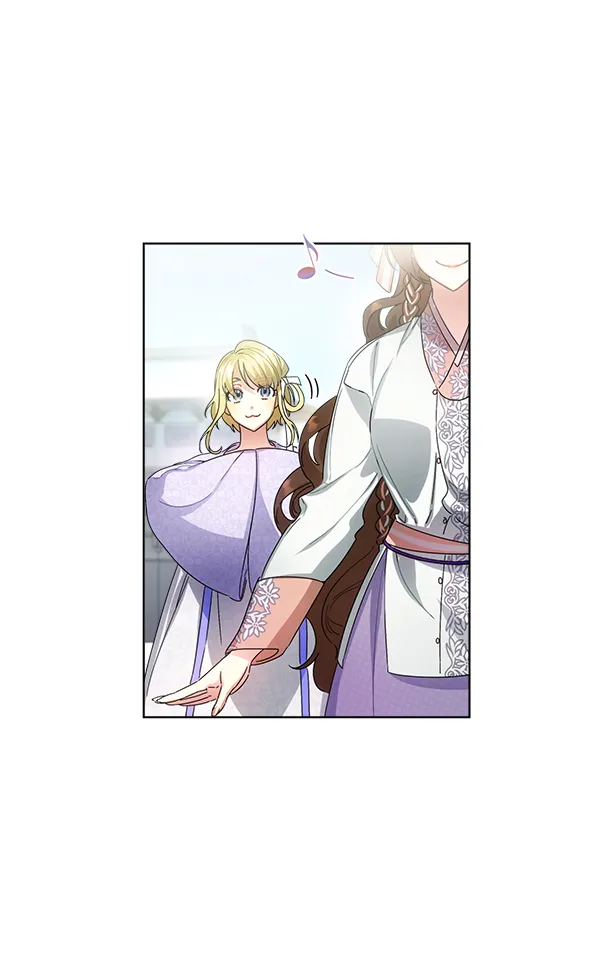 第35话 第71页