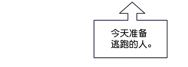 第35话 第77页