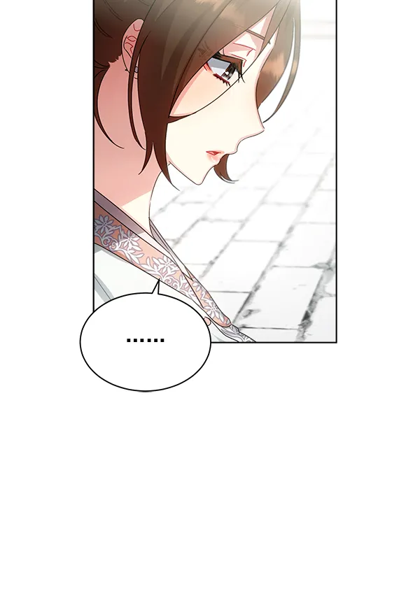 第35话 第80页