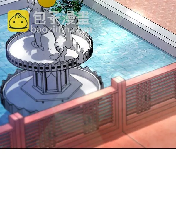 第35话 第83页