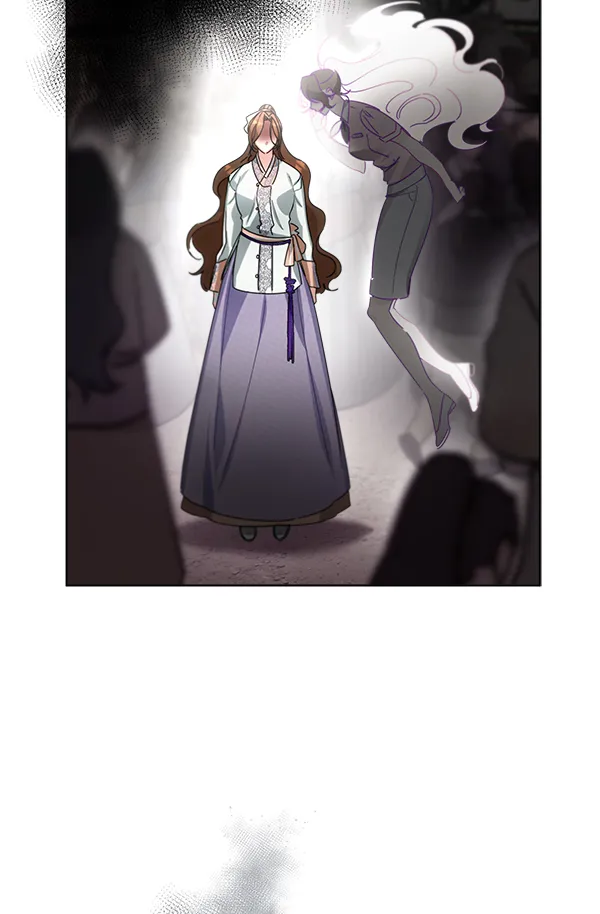 第35话 第106页