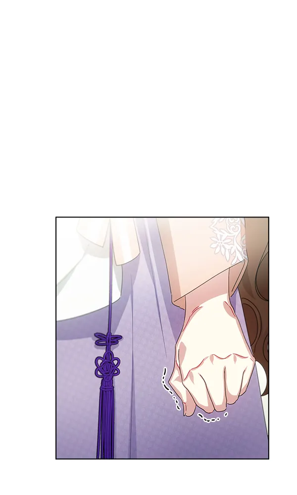 第35话 第111页