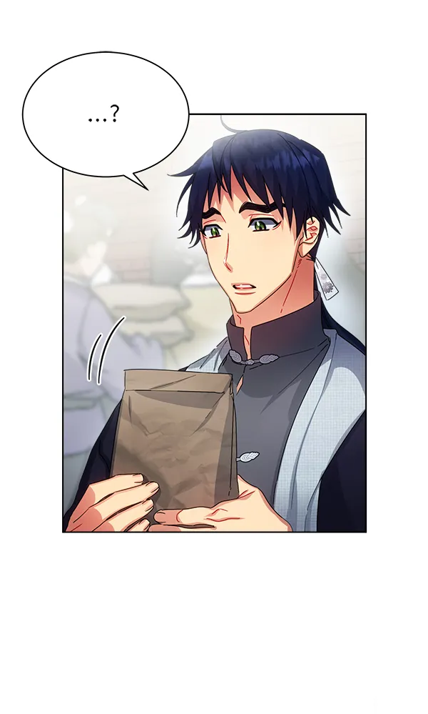 第35话 第118页
