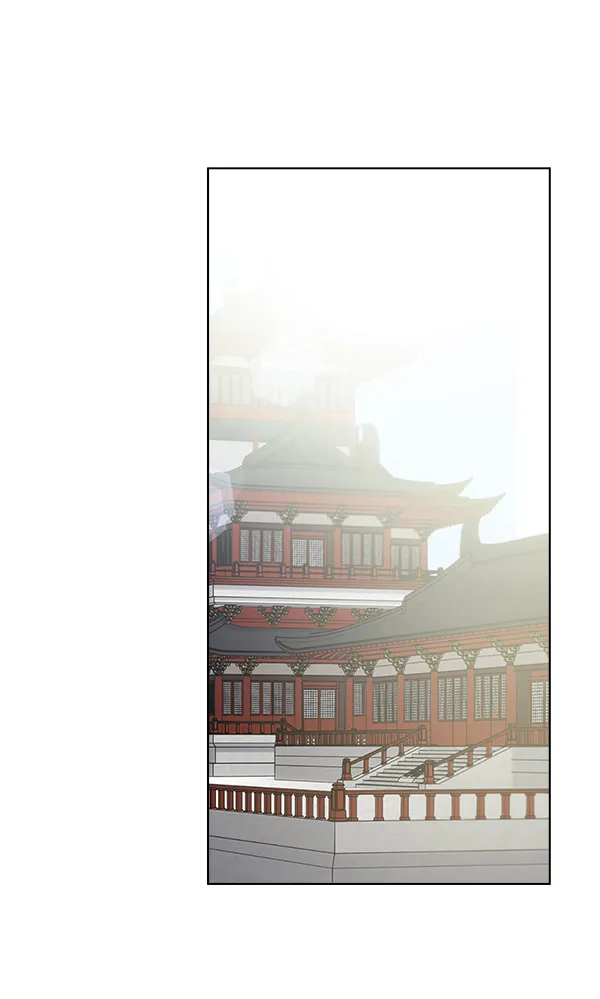 第36话 第1页