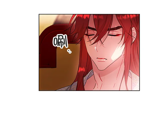 第36话 第4页