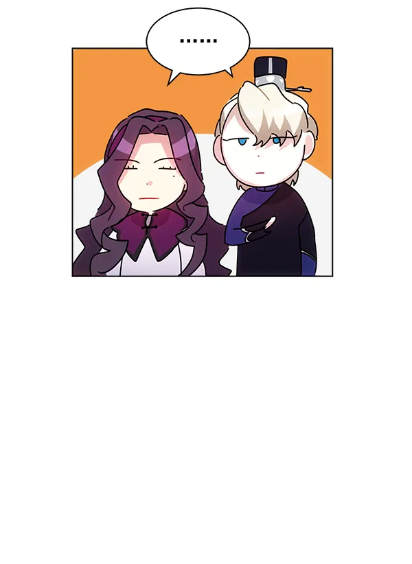 第36话 第13页