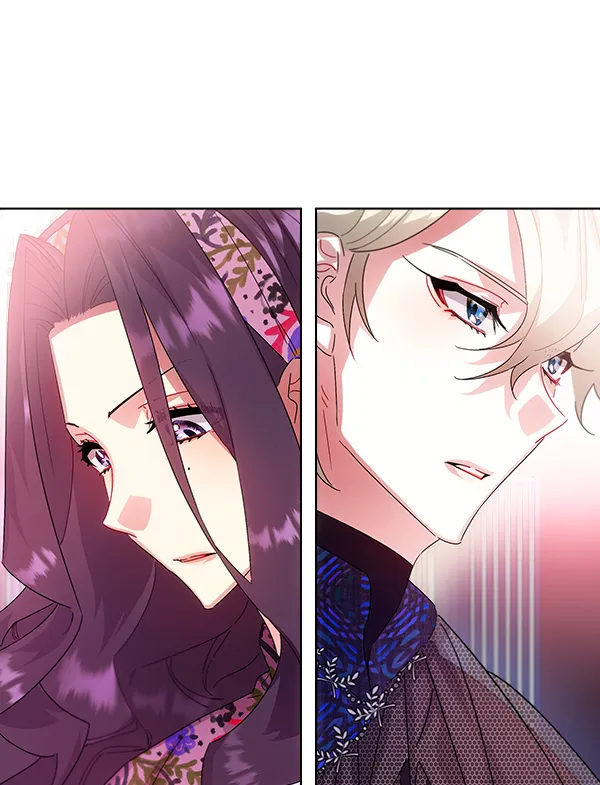 第36话 第16页