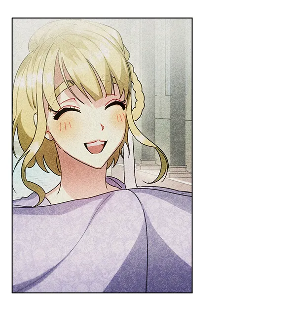 第36话 第28页