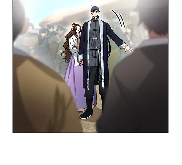 第36话 第53页