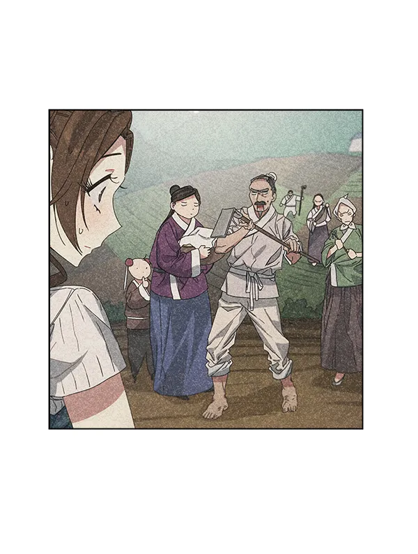 第36话 第63页