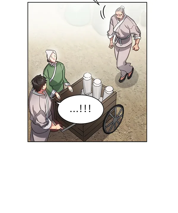 第36话 第66页
