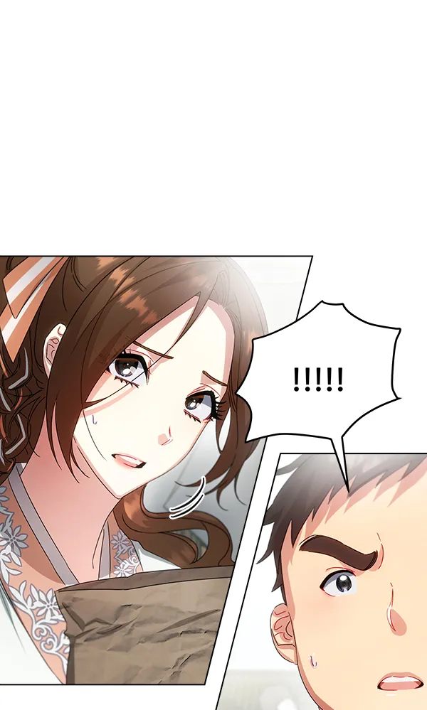 第36话 第68页