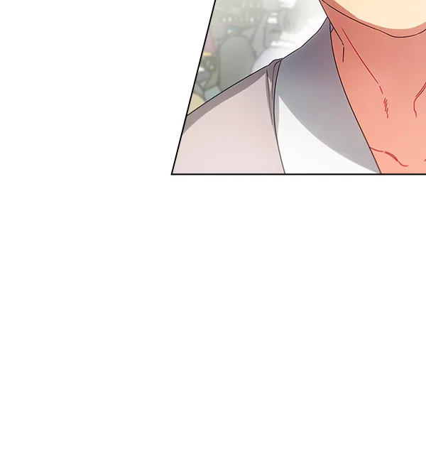 第36话 第69页