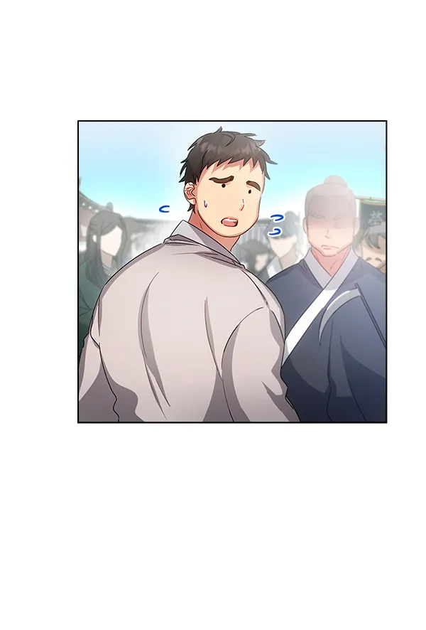 第36话 第72页