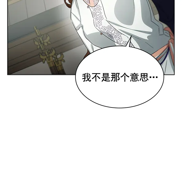 第36话 第102页
