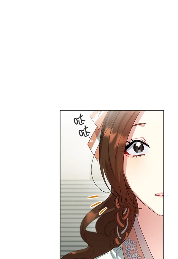 第36话 第109页