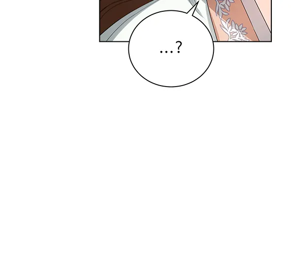 第36话 第110页