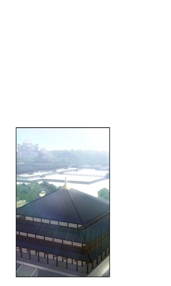 第37话 第1页