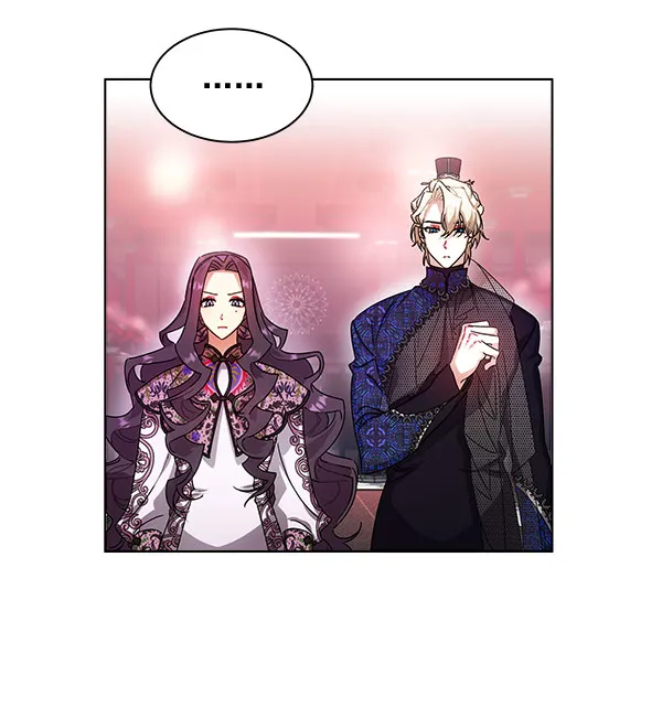 第37话 第9页