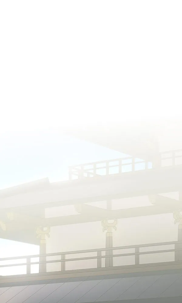 第37话 第12页