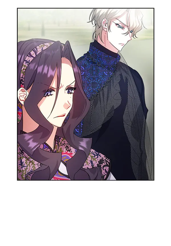 第37话 第25页