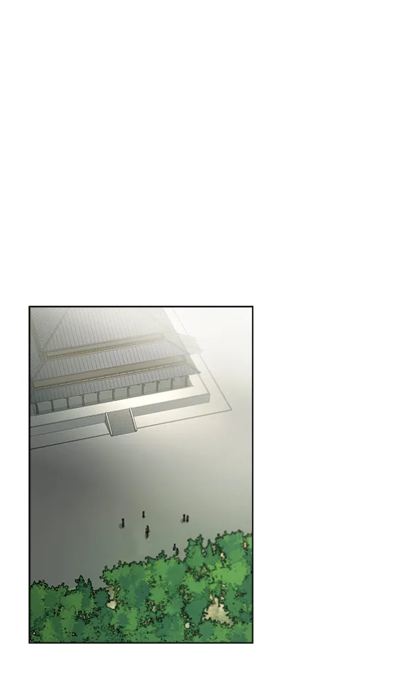 第37话 第41页