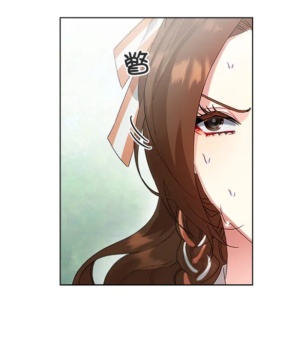 第37话 第56页