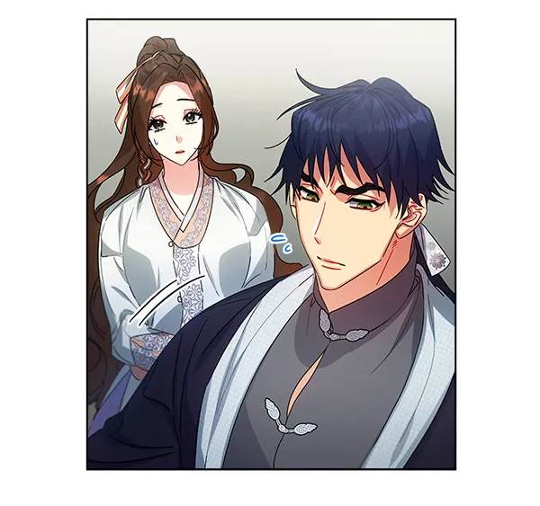 第37话 第60页