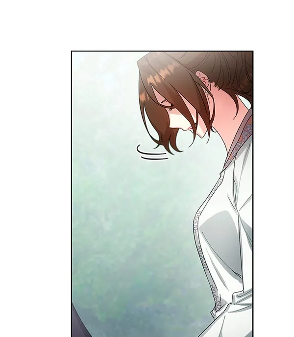 第37话 第65页