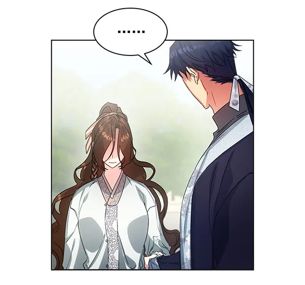第37话 第67页