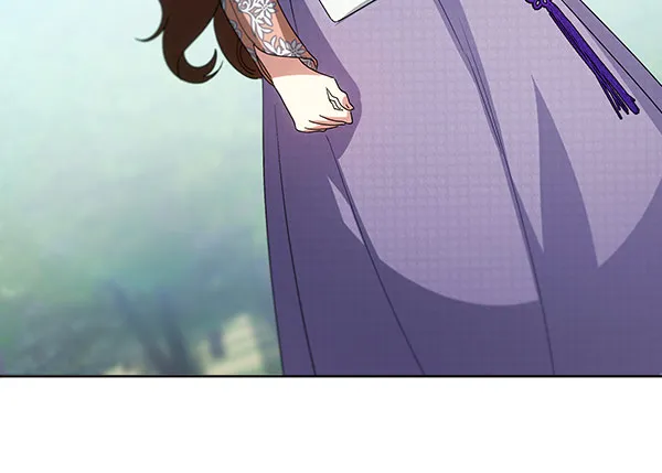 第37话 第73页