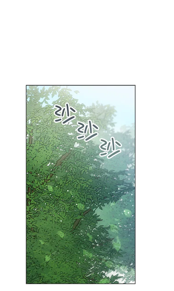 第37话 第74页
