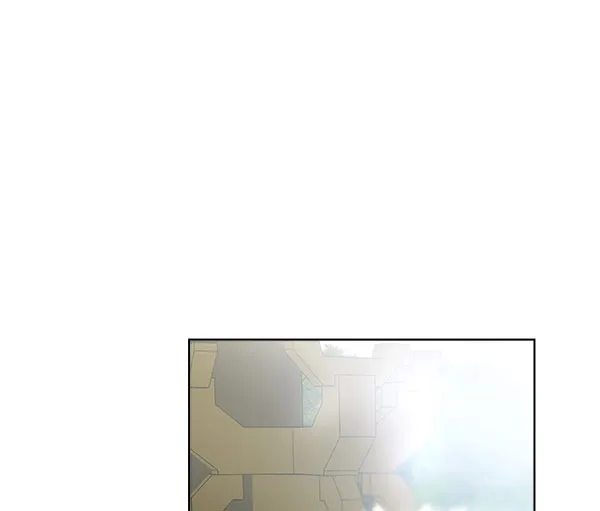 第37话 第78页
