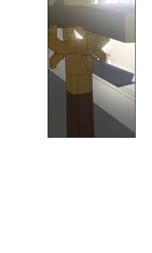第37话 第79页