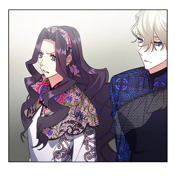 第37话 第81页