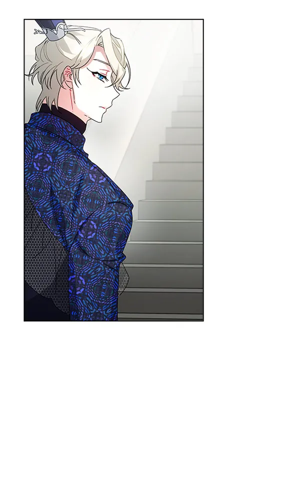 第37话 第88页