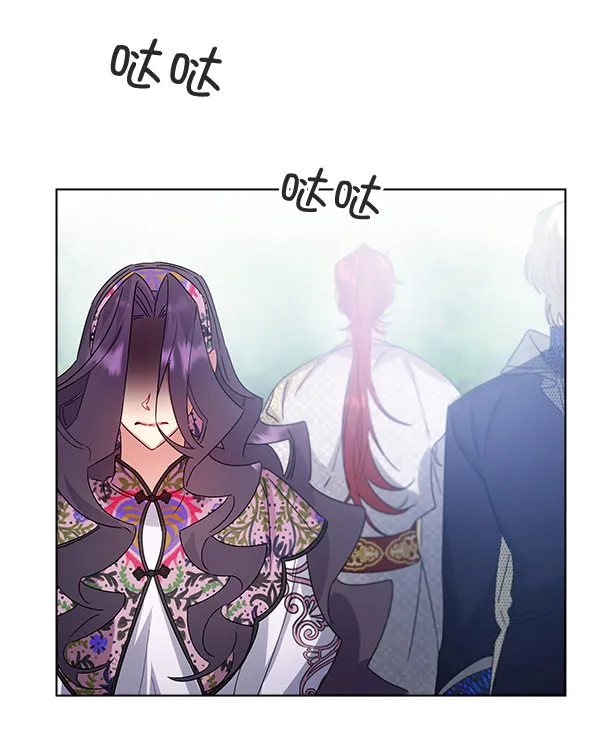 第37话 第89页