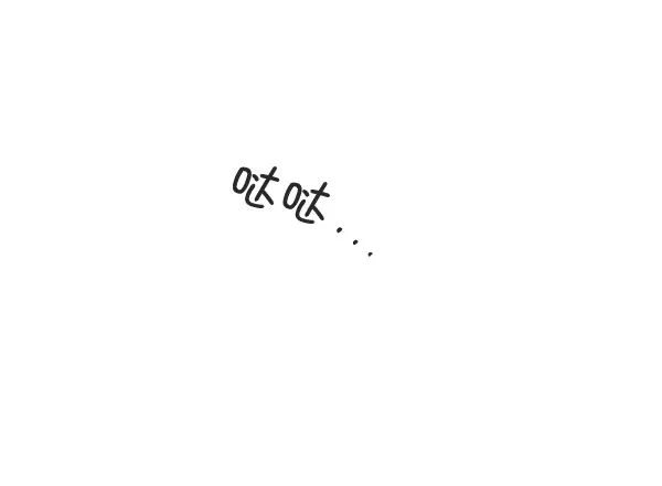 第37话 第90页
