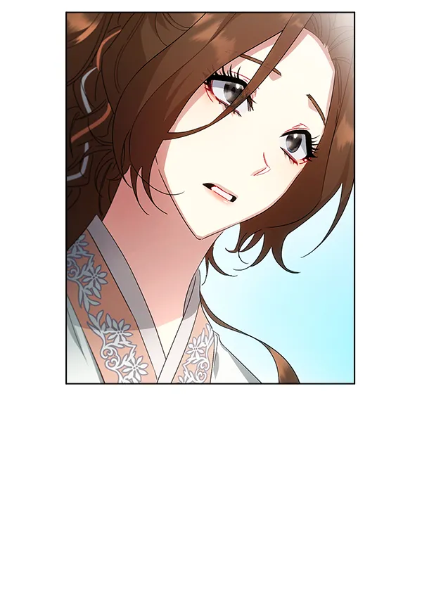 第38话 第3页