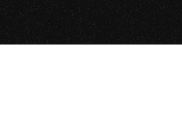 第38话 第13页