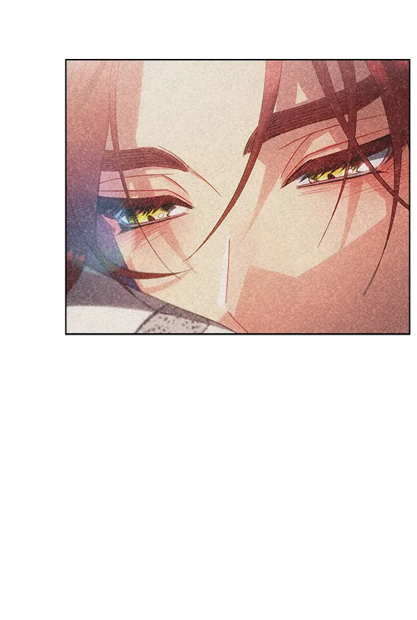 第38话 第18页