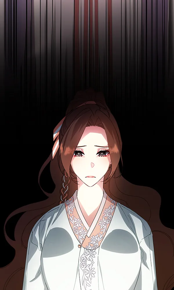 第38话 第21页
