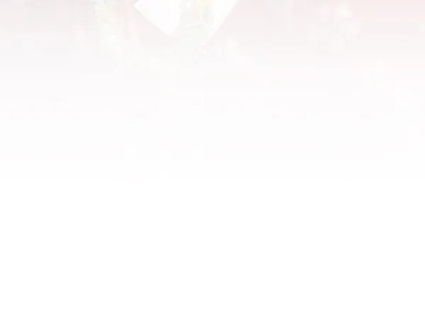 第38话 第24页