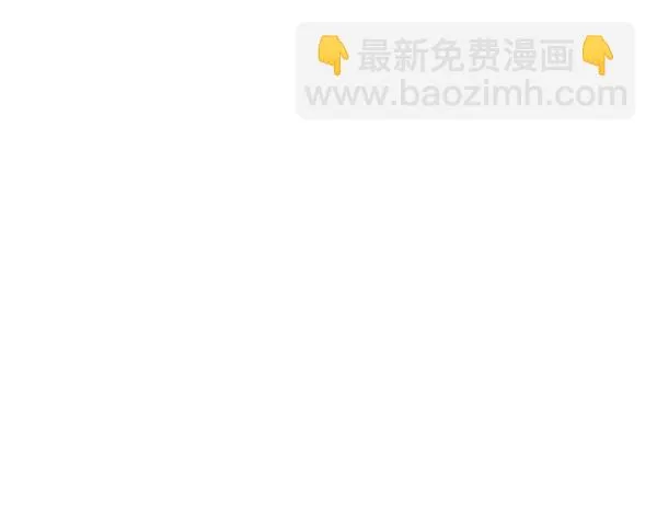 第38话 第31页
