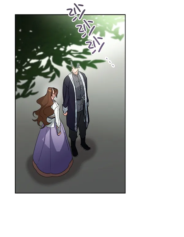 第38话 第32页