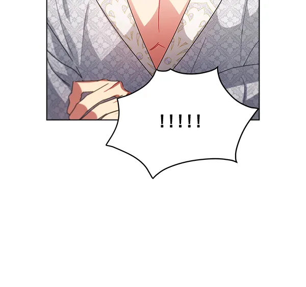 第38话 第65页