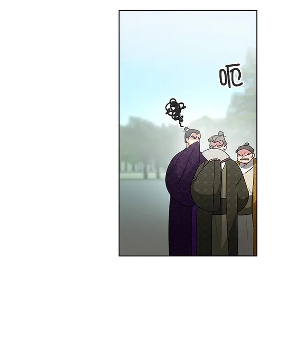 第38话 第68页