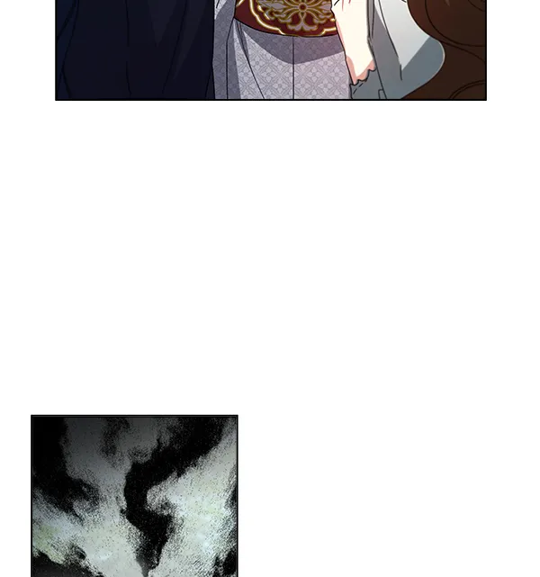 第38话 第74页