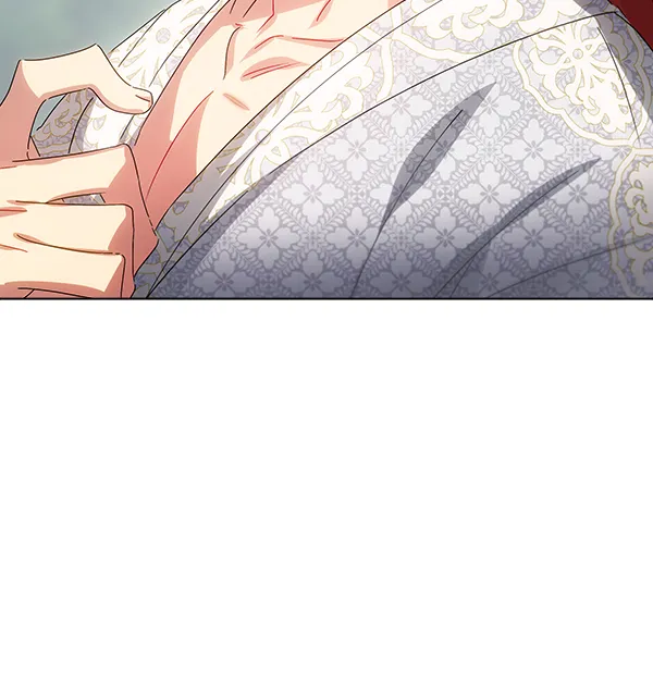 第38话 第98页